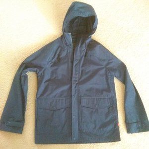 Men's Levi's Lightweight Windbreak Jacket